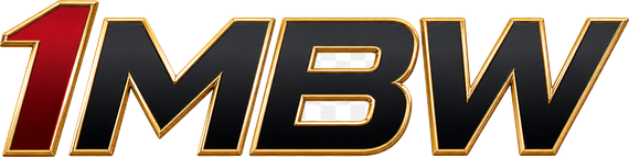1mbw